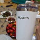 빅터컴퍼니
