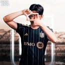 오늘도사시미봉동점 | 손흥민 오늘경기 LAFC 세인트루이스 엘에이에프씨 축구중계 보기 오늘 2025년 9월 28일 결과
