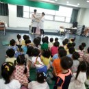 수안유치원 이미지