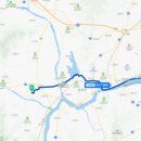 세븐일레븐 영천석계대로점 이미지