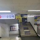 어울림이비인후과의원 이미지