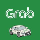 10.자이1차후문 A | 다낭 3박5일 가족여행 A to Z: 환전, 숙소 위치, 그랩 할인, 아오자이, 마사지 비교, 공항 출국 수속...