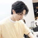 이동욱헤어 네이버블로그