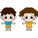 키즈필라테스 네이버블로그