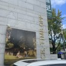 카페원스 이미지