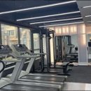 웰무브먼트PT 이미지