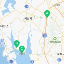 천수만목장 2 이미지