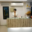 부티크 비
