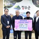 일토씨엔엠 이미지