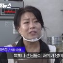 경주국수 이미지