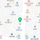 와드커피 부평부흥오거리점 이미지