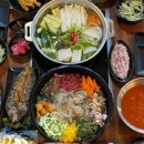 선창회센타
