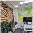 SK최고공인중개사사무소 이미지