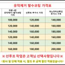 울프팩토리