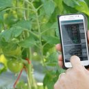 (주)스마트빅 이미지