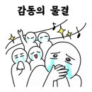 아유음악교습소 네이버블로그