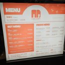 (주)현대백화점 천호점 | [음식점] 코끼리떡볶이 현대백화점 천호점_떡볶이 + 모둠튀김 A 세트 먹어본 후기