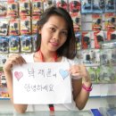 보아스시스템 이미지