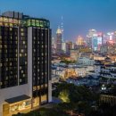 예원가든 이미지