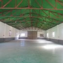 현정공인중개사사무소 이미지