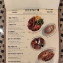 서로커피 포항대잠점 | [포항 카페]포항 대잠동 브런치 카페 대잠맨션