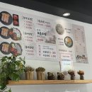 상상보쌈칼국수 이미지