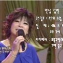 마산초교 Daum카페