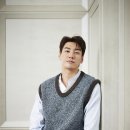 멋짐 스타뉴스