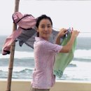 비양도모텔 이미지