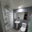 투웰브모텔 이미지