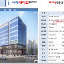 111-운정2-111 이미지