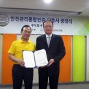 (주)체리부로 이미지