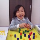 송*하 이미지
