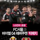 86 이미지