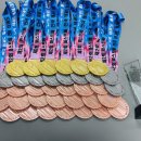 하랑유치원 이미지