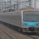 G4309 이미지