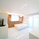 인동31길-5 이미지