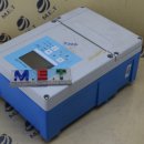 이에이치(주) 이미지