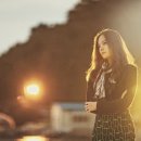 그라퍼 네이버블로그