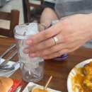 건국수제돈까스 | 가성비 최고인 두툼한 돈까스, 고미돈까스 건대본점 방문 후기