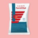 주식회사 휴먼바이오 이미지