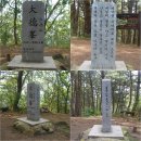 대구.경북 지방병무청(징병검사장) | 대구스타디움-대덕산-만보정-욱수정-욱수지-망월지-대구스타디움 (1)