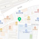 11650-17-23-5 이미지