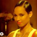 221. Alicia Keys-Girl on Fire 이미지