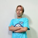 주식회사 오카 이미지