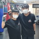 DHGYM 네이버블로그