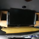 맥가이버공업사 이미지