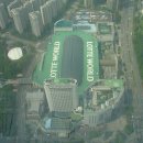 신태양부동산중개사무소 이미지