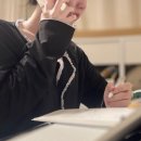 의병대로 | [공지] [전국] 🐴신년 맞이로 본 전화 신점 상담 소름 후기🤎 @마고신당