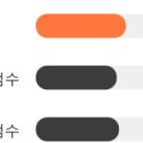 명문상회 이미지